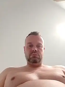 Snapshot of mikaaaaase chatting on 11-01-25, 07:13 mikaaaaase online show from 11-01-25, 07:13