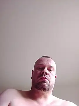 mikaaaaase online show from 02-12-26, 12:27