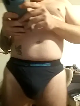 Snapshot of mikaaaaase chatting on 10-09-25, 09:59 mikaaaaase online show from 10-09-25, 09:59