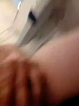 Snapshot of mikaaaaase chatting on 10-03-25, 06:04 mikaaaaase online show from 10-03-25, 06:04