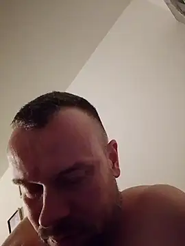 mikaaaaase online show from 03-01-26, 01:38