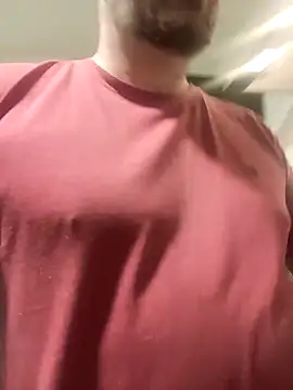 mikaaaaase online show from 04-10-26, 11:45