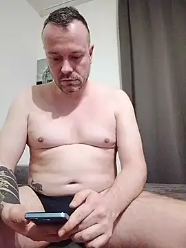 mikaaaaase online show from 03-04-26, 10:17