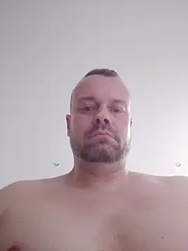 mikaaaaase online show from 02-28-26, 08:03