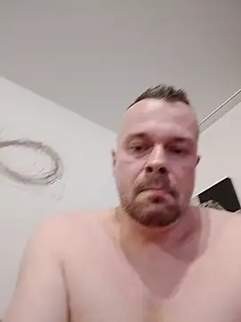 mikaaaaase online show from 03-11-26, 09:42