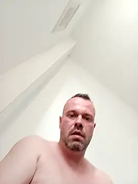 mikaaaaase online show from 04-21-26, 06:42