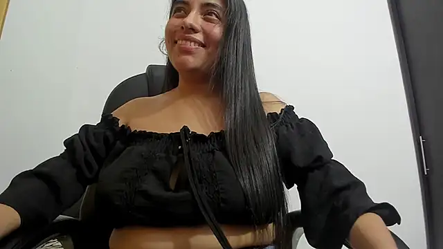 Sara-shely online show from 12-20-25, 10:01