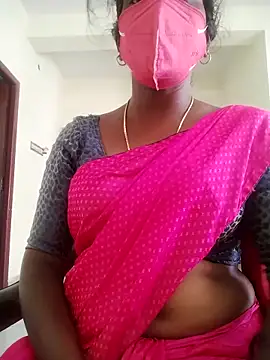 Preethytamilsexy online show from 11-11-25, 07:47