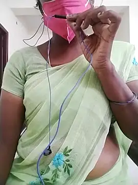 Preethytamilsexy online show from 11-17-25, 11:03