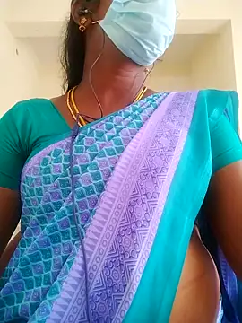 Preethytamilsexy online show from 06-10-26, 04:46