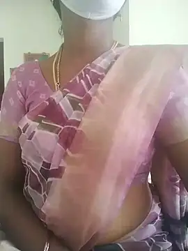 Preethytamilsexy online show from 03-23-25, 06:37