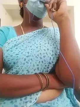 Preethytamilsexy online show from 05-11-26, 01:45