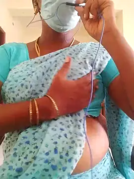 Preethytamilsexy online show from 05-10-26, 04:05