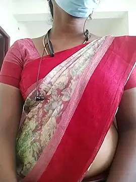 Preethytamilsexy online show from 03-17-26, 06:27