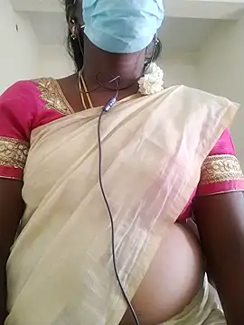 Preethytamilsexy online show from 05-30-26, 05:58