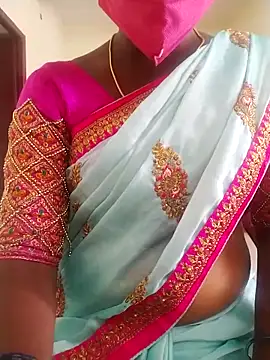 Preethytamilsexy online show from 11-19-25, 06:35