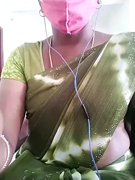 Preethytamilsexy online show from 11-27-25, 08:04