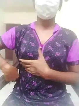 Preethytamilsexy online show from 03-04-25, 01:59