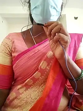 Preethytamilsexy online show from 02-22-26, 04:59