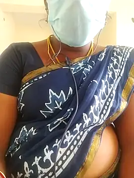 Preethytamilsexy online show from 06-20-26, 05:45