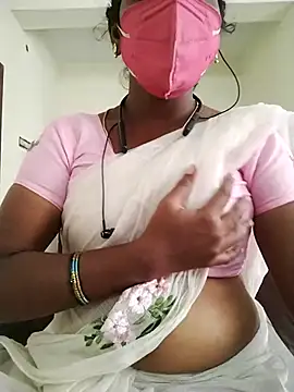 Preethytamilsexy online show from 02-06-26, 10:33