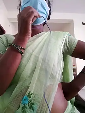 Preethytamilsexy online show from 02-24-26, 11:11