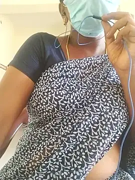 Preethytamilsexy online show from 04-24-26, 03:41