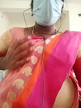Preethytamilsexy online show from 06-17-26, 09:08