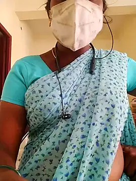 Preethytamilsexy online show from 02-14-26, 11:21