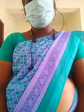 Preethytamilsexy online show from 06-26-26, 04:29