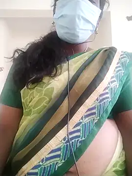 Preethytamilsexy online show from 06-16-26, 11:54