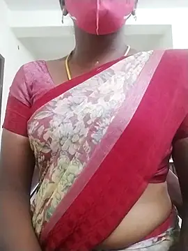 Preethytamilsexy online show from 09-19-25, 01:59