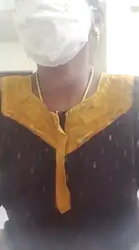 Preethytamilsexy online show from 03-09-25, 02:21