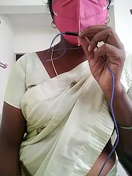 Preethytamilsexy online show from 01-10-26, 07:36