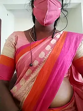 Preethytamilsexy online show from 02-03-26, 08:08