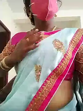 Preethytamilsexy online show from 10-18-25, 11:01