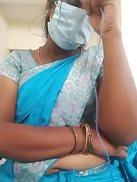Preethytamilsexy online show from 04-24-26, 04:09