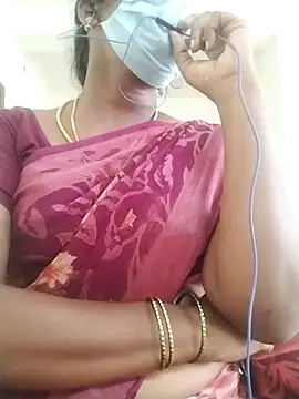 Preethytamilsexy online show from 05-15-26, 11:41