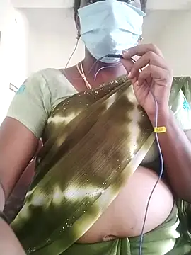 Preethytamilsexy online show from 05-21-26, 11:18