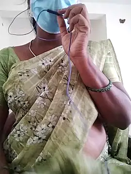 Preethytamilsexy online show from 02-25-26, 05:18