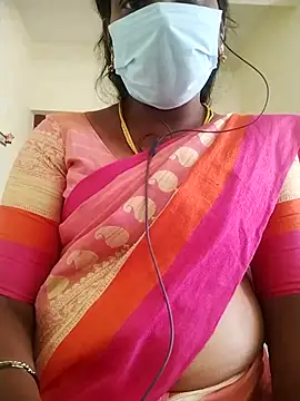 Preethytamilsexy online show from 06-05-26, 06:29