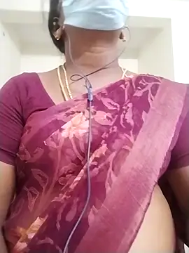 Preethytamilsexy online show from 06-11-26, 03:31