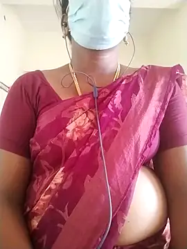 Preethytamilsexy online show from 06-12-26, 05:27