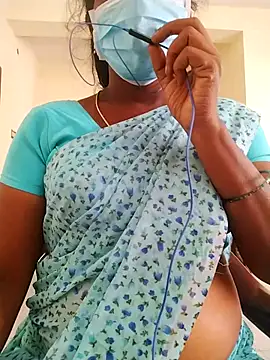 Preethytamilsexy online show from 02-19-26, 08:11
