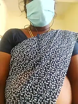 Preethytamilsexy online show from 06-07-26, 10:31