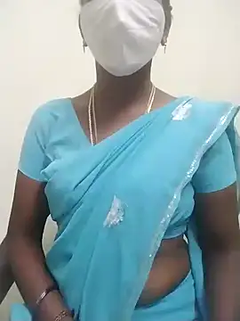 Preethytamilsexy online show from 02-15-25, 01:38