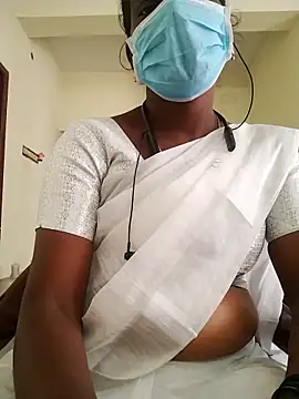 Preethytamilsexy online show from 02-15-26, 05:30