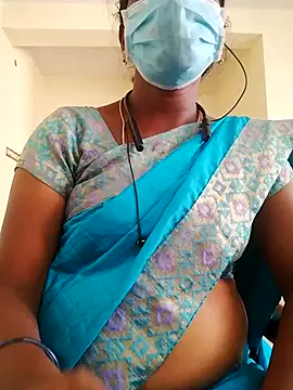 Preethytamilsexy online show from 03-20-26, 11:11