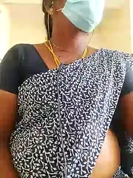 Preethytamilsexy online show from 06-02-26, 11:32