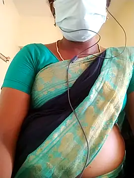 Preethytamilsexy online show from 06-04-26, 03:22
